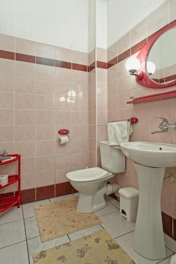 Villa Willa "Sniezna Kopa"-Agroturystyka Pro Zdrowotna à Sosnówka Extérieur photo