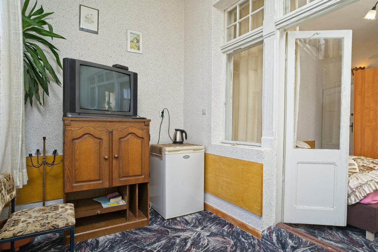Villa Willa "Sniezna Kopa"-Agroturystyka Pro Zdrowotna à Sosnówka Extérieur photo