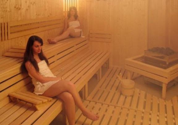 Villa Willa "Sniezna Kopa"-Agroturystyka Pro Zdrowotna à Sosnówka Extérieur photo